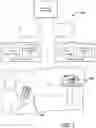 Fig. 02 - Association via broadcast