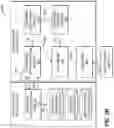 Fig. 04 - Multi-cloud framework for authentication of data requests