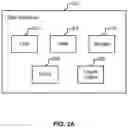 Fig. 03 - Network entity ID AAA