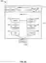 Fig. 04 - Network entity ID AAA