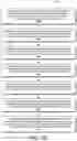 Fig. 11 - NGAC graph evaluations