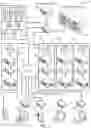 Fig. 03 - SYSTEMS AND METHODS FOR BIG-DATA RESOURCE MANAGEMENT