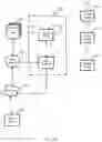 Fig. 09 - SYSTEMS AND METHODS FOR BIG-DATA RESOURCE MANAGEMENT