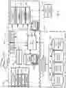 Fig. 11 - SYSTEMS AND METHODS FOR BIG-DATA RESOURCE MANAGEMENT
