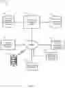 Fig. 14 - SYSTEMS AND METHODS FOR BIG-DATA RESOURCE MANAGEMENT