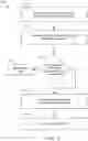 Fig. 16 - SYSTEMS AND METHODS FOR BIG-DATA RESOURCE MANAGEMENT