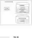 Fig. 03 - Private data exchange metrics sharing