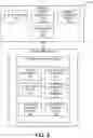 Fig. 03 - Security vulnerability assessment for users of a cloud computing environment