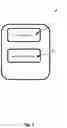 Fig. 03 - APPARATUS FOR PROTECTING ACCESS TO SEGMENTS IN DISTRIBUTED SYSTEMS