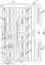 Fig. 03 - CREATING USER ROLES AND GRANTING ACCESS TO OBJECTS FOR USER MANAGEMENT TO SUPPORT MULTI-TENANCY IN A MULTI-CLUSTERED ENVIRONMENT
