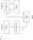 Fig. 04 - Credential renewal continuity for application development