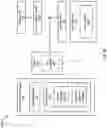Fig. 05 - Credential renewal continuity for application development