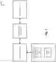 Fig. 02 - Pluggable security devices and systems including the same