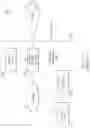 Fig. 02 - System and method for providing data and device security between external and host devices