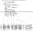 Fig. 02 - NETWORK DATA TRAFFIC IDENTIFICATION