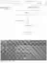 Fig. 06 - NETWORK DATA TRAFFIC IDENTIFICATION