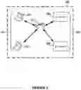 Fig. 03 - NETWORK PROTECTION