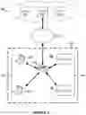 Fig. 06 - NETWORK PROTECTION