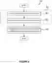 Fig. 09 - NETWORK PROTECTION