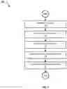 Fig. 05 - Detecting security risks based on open ports