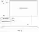 Fig. 07 - Service plane optimizations with learning-enabled flow identification