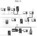 Fig. 07 - Analysis system, method, and program