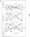 Fig. 05 - Replay spoofing detection for automatic speaker verification system