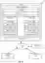 Fig. 04 - MALICIOUS PACKET FILTERING IN A VIRTUALIZATION SYSTEM