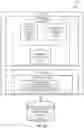 Fig. 07 - MALICIOUS PACKET FILTERING IN A VIRTUALIZATION SYSTEM