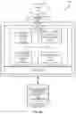 Fig. 10 - MALICIOUS PACKET FILTERING IN A VIRTUALIZATION SYSTEM