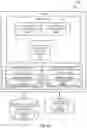 Fig. 14 - MALICIOUS PACKET FILTERING IN A VIRTUALIZATION SYSTEM