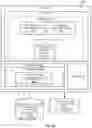Fig. 15 - MALICIOUS PACKET FILTERING IN A VIRTUALIZATION SYSTEM