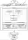 Fig. 17 - MALICIOUS PACKET FILTERING IN A VIRTUALIZATION SYSTEM