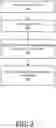 Fig. 04 - Constraint rules for constraining creation of a segmentation policy