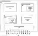 Fig. 01 - Methods, systems, and devices for assigning policies in networking systems