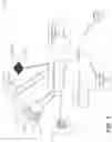 Fig. 02 - Methods, systems, and devices for assigning policies in networking systems