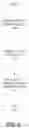 Fig. 04 - Methods, systems, and devices for assigning policies in networking systems