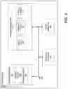 Fig. 09 - Methods, systems, and devices for assigning policies in networking systems