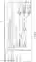 Fig. 09 - Data processing and scanning systems for generating and populating a data inventory