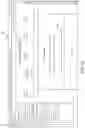 Fig. 20 - Data processing and scanning systems for generating and populating a data inventory