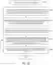 Fig. 27 - Data processing and scanning systems for generating and populating a data inventory
