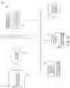 Fig. 28 - Data processing and scanning systems for generating and populating a data inventory