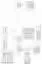 Fig. 04 - Distributed policy enforcement proxy with dynamic EPG sharding