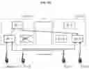 Fig. 08 - Voice communication system and redundancy method for call control server