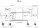 Fig. 09 - Voice communication system and redundancy method for call control server