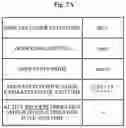 Fig. 10 - Voice communication system and redundancy method for call control server