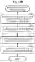 Fig. 18 - Voice communication system and redundancy method for call control server