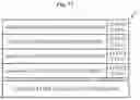 Fig. 24 - Voice communication system and redundancy method for call control server