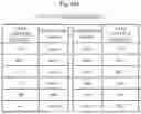 Fig. 29 - Voice communication system and redundancy method for call control server