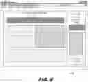 Fig. 07 - Automated agent for a web communication feature